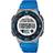 Casio Collection (LWS-1100H-2AVEF)