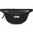 Day Et Gweneth Q Flotile Bum Bag - Black