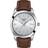 Tissot T-Classic (T127.410.16.031.00)