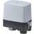 Danfoss 031E023566