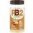 PB2 Powdered Jordnötssmör 184g