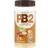 PB2 Powdered Peanut Butter 184g