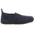 bisgaard Sailor Wool - Blue