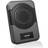Alpine PWE-S8