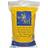 Soft Sel 107643 Salt Tablets 10 kg