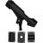 Wiggler Rod Holder