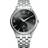 Citizen Platform (BV1111-75E)