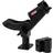 Berkley Boat Rod Holder