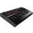 Akai MPK Mini MK3 Black