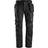 Snickers Workwear 6270 AllRoundWork Stretch Trousers