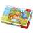 Trefl Winnie Pooh 30 Bitar