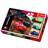 Trefl Cars 3 60 Bitar