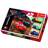 Trefl Cars 3 60 Pieces