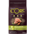 Wellness Core Medium & Large Breed Adult Low Fat Turkey 12kg