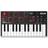 Akai MPK Mini Play