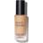 Bobbi Brown Skin Long-Wear Weightless Foundation SPF 15 N-030 Neutral Sand