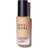 Bobbi Brown Fondotinta skin long-wear weightless foundation warm porce 0716170184166