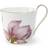 Royal Copenhagen Flora high-handled Kaffekop 33cl