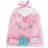 Tiny Treasures Mermaid Outfit