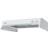 Franke Classic 1221A-10 60cm, Vit, Gul