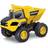 Maisto Volvo Rock Hauler RTR M82056