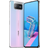 ASUS Zenfone 7 Pro ZS671KS 256GB