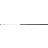 Daiwa Ninja Tele Whip 13'1"