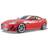 BBurago Jaguar XKR-S 1:24
