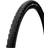 Challenge Gravel Grinder Race Clincher 28x42C (42-622)