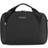 Thule Crossover 2 Laptop Bag 13.3" - Black