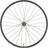 Syncros 3.0 Plus Boost MTB Rear Wheel