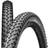 Continental Cross King RaceSport 26x2.2 (55-559)