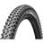 Continental Cross King RaceSport 27.5x2.3 (58-584)