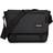 Eastpak Delegate Plus - Black