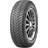 Nexen N Blue 4 Season 215/70 R16 100H 4PR