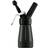 Cream Siphon 0.25L Sifon