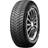 Nexen N Blue 4 Season 225/65 R17 102H 4PR