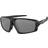 Oakley Field Jacket Polarized OO9402-0864