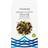 Clearspring Organic Atlantic Dulse 25g