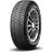 Nexen N Blue 4 Season 235/60 R18 107V XL 4PR