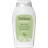 Intima Intimsæbe Aloe Vera 350ml