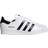 Adidas Prada x Superstar - White/Black