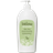 Intima Intimsæbe Aloe Vera 700ml