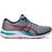 Asics Gel-Cumulus 22 M - Piedmont Grey/Magnetic Blue