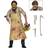 NECA exas Chainsaw Massacre 7" Action Figure