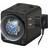 Beco Boxy Fancy Brick Watch Winder (309394)