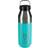 Narrow Mouth Thermos 0.75L