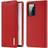Dux ducis Wish Series Case for Galaxy Note 20 Ultra