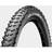 Continental Mountain King 27.5x2.3 (58-584)