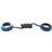 Novoflex Reverse Adapter Fujifilm X-Mount Reverseringsring